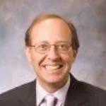 Dr. Roger Alan Friedman, MD