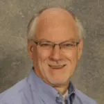 Dr. Roger Howard Giller, MD