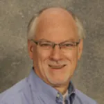 Dr. Roger Howard Giller, MD