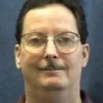 Dr. Roger Gustav Hansen, MD