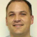 Dr. Roger Scott Hansen, MD