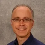 Dr. Roger Kent Harned, MD