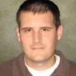 Dr. Roger Cline Hendricks, MD