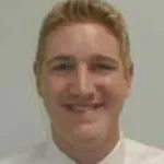 Dr. Roger Engin Horioglu, MD