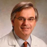 Dr. Roger David Hurst, MD
