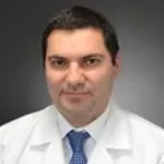 Dr. Roger George Ishac, MD