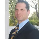 Dr. Roger Ashley Kasendorf, DO