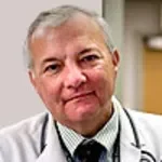 Dr. Roger Everett Kelley, MD