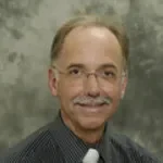 Dr. Roger Patrick Kierce, MD