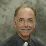 Dr. Roger Patrick Kierce, MD