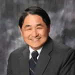 Dr. Roger Hideo Kobayashi, MD