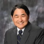 Dr. Roger Hideo Kobayashi, MD