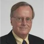 Dr. Roger H S Langston, MD