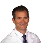 Dr. Roger Emil Murken, MD