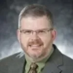 Dr. Roger Kenneth Muse, MD