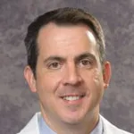 Dr. Roger Carl Nagy, MD