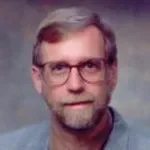 Dr. Roger Martine Orth, MD