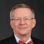 Dr. Roger Melvin Oskvig, MD
