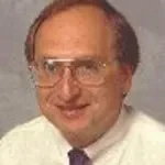 Dr. Roger Joseph Packer, MD