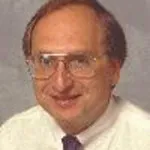 Dr. Roger Joseph Packer, MD