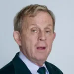 Dr. Roger Keith Pitman, MD