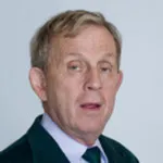 Dr. Roger Keith Pitman, MD