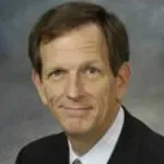 Dr. Roger Mc Coy Pitt, MD