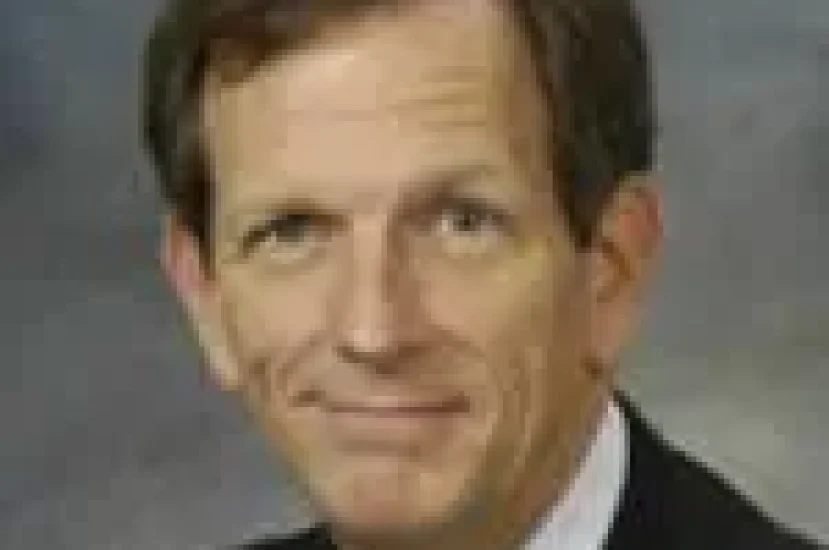 Dr. Roger Mc Coy Pitt, MD