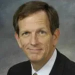 Dr. Roger Mc Coy Pitt, MD
