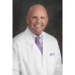 Dr. Roger Karl Pons, MD