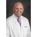 Dr. Roger Karl Pons, MD