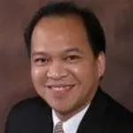Dr. Roger Cagandahan Roque, MD