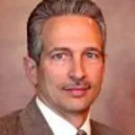 Dr. Roger G B Schenone, DO