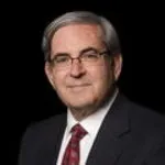 Dr. Roger Lawrence Simpson, MD