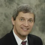 Dr. Roger Steinfeld, MD