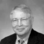 Dr. Roger Eugene Stevenson, MD