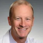Dr. Roger Elias Stumacher, MD