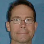 Dr. Roger Pope Tart, MD