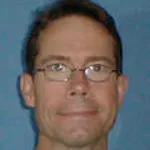 Dr. Roger Pope Tart, MD