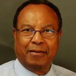 Dr. Roger Theodore, MD