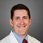 Dr. Roger Sabah Toma, MD