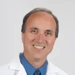Dr. Roger Paul Vermilion, MD