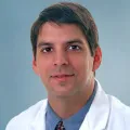 Dr. Roger Vithalani, MD