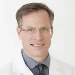 Dr. Roger H. Weenig, MD