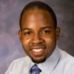 Dr. Rohan Kevin Henry, MD