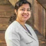Dr. Rohini Agarwal