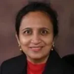 Dr. Rohini Sastry, MD
