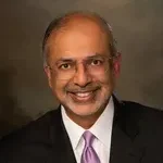 Dr. Rohit Bawa, MD