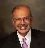 Dr. Rohit Bawa, MD