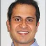 Dr. Rohit Beri, MD